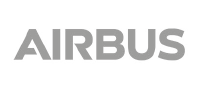 Airbus