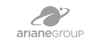 ArianeGroup