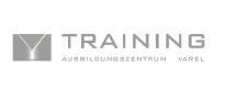 Ausbildungszentrum Varel