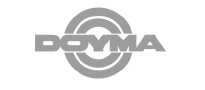 DOYMA