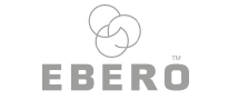 EBERO