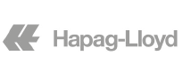 Hapag-Lloyd