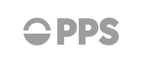 PPS