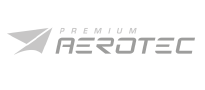 Premium Aerotec